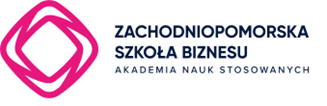 Zachodniopomorska Szkoła Biznesu – Akademia Nauk Stosowanych
